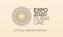 EXPO 2020
